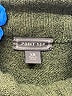 Point Sur Green Turtleneck Sweater Size XS - photo 6