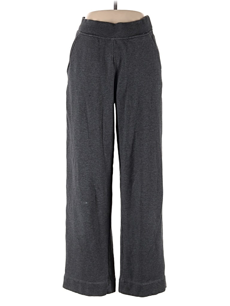 Click to view more detailed imagery on our partner's website Pre-owned Everlane Casual Pants In Gray