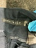 Ivanka Trump 100% Polyester Solid Black Dress Pants Size 8 - photo 7