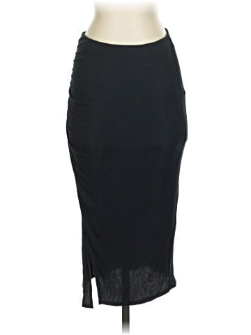 Splendid Casual Skirt (view 1)