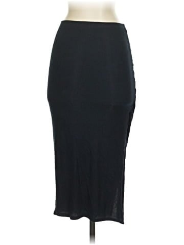 Splendid Casual Skirt (view 2)