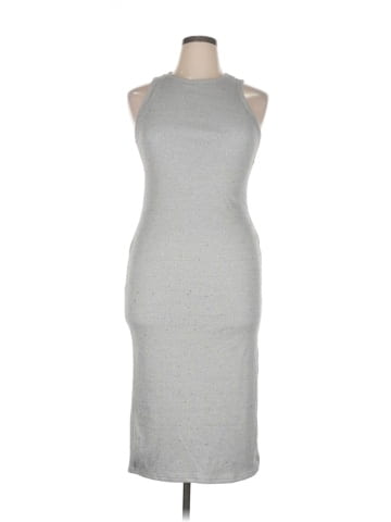 Justify Cocktail Dress (view 1)