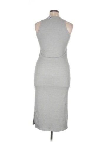 Justify Cocktail Dress (view 2)