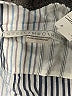 Stella McCartney White Sleeveless Blouse Size EU (IT) 38 / US 2 - photo 6
