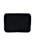 Unbranded Black Laptop Bag One size - photo 2