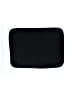 Unbranded Black Laptop Bag One size - photo 1