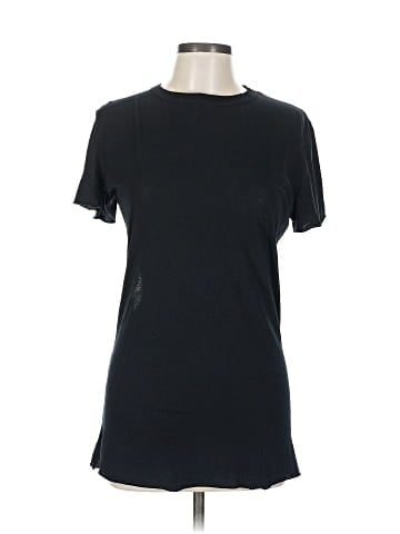 Fluxus Short Sleeve T-Shirt (view 1)