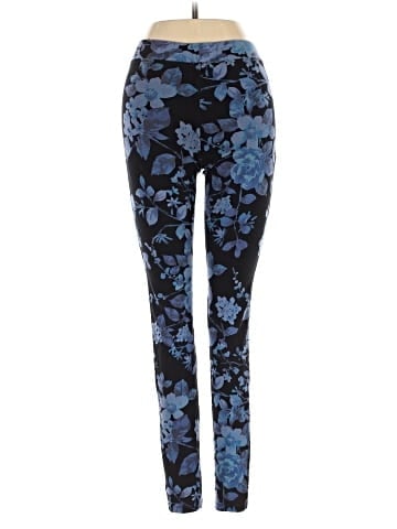 Express Leggings (view 2)