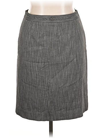 Classiques Entier Formal Skirt (view 1)