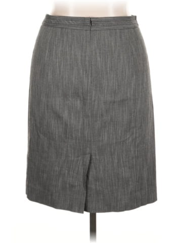 Classiques Entier Formal Skirt (view 2)