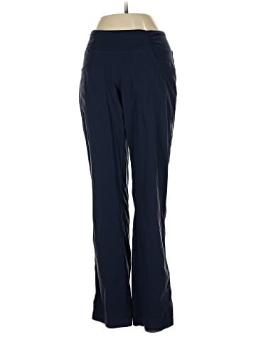 Mountain Hardwear Active Pants (view 1)