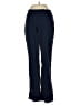 Mountain Hardwear Solid Blue Active Pants Size XS - photo 1