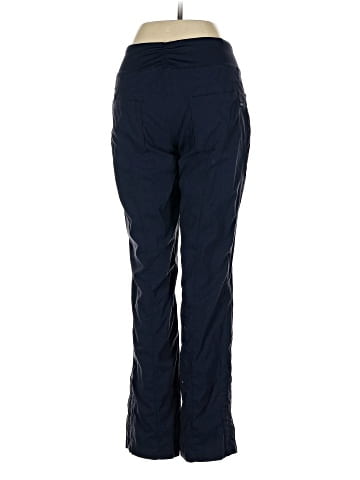 Mountain Hardwear Active Pants (view 2)