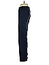 Mountain Hardwear Solid Blue Active Pants Size XS - photo 5
