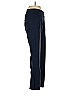 Mountain Hardwear Solid Blue Active Pants Size XS - photo 4