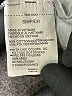 Under Armour Silver Active Tank Size 1 - photo 8