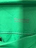 Motion 365 made by Fabletics Solid Green Active Pants Size 28 waist (estimated) - photo 3