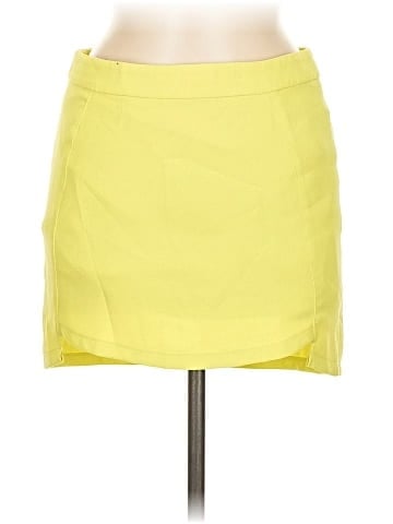 GOELIA Casual Skirt (view 1)