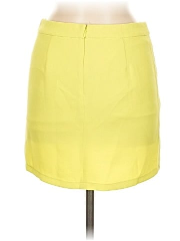 GOELIA Casual Skirt (view 2)