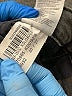 mavi Gray Black Jeans Size 30 waist - photo 4