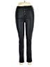 Abercrombie & Fitch Black Casual Pants Size 28 waist - photo 1