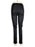 Abercrombie & Fitch Black Casual Pants Size 28 waist - photo 2