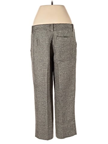 Diane von Furstenberg Dress Pants (view 2)
