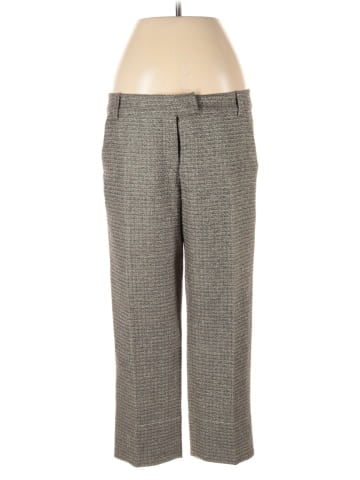 Diane von Furstenberg Dress Pants (view 1)