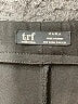 Zara TRF Solid Black Track Pants Size S - photo 3
