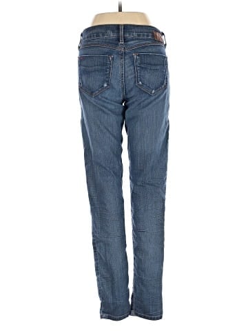 SOLD Design Lab Jeans (view 2)