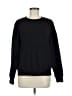 Assorted Brands Black Sweatshirt Size M - photo 1