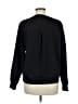 Assorted Brands Black Sweatshirt Size M - photo 2