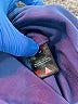 Balance Athletica Blue Active Pants Size M - photo 3