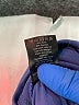 Balance Athletica Blue Active Pants Size M - photo 4
