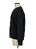 Assorted Brands Black Sweatshirt Size M - photo 5
