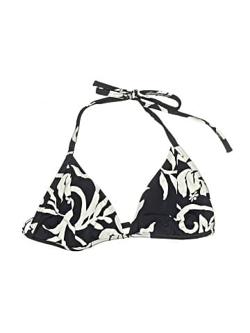 Newport News Swimsuit Top (view 1)