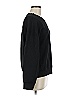Assorted Brands Black Sweatshirt Size M - photo 4
