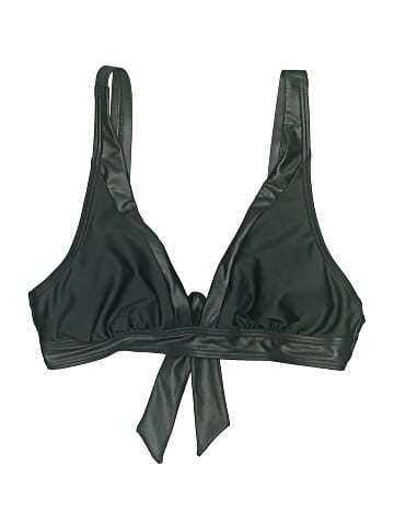DKNY Swimsuit Top (view 1)
