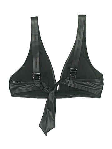 DKNY Swimsuit Top (view 2)
