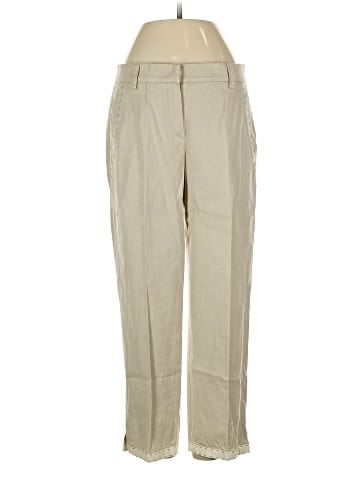 Rivamonti Khakis (view 1)