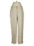 Rivamonti Tan Khakis Size 4 - photo 1