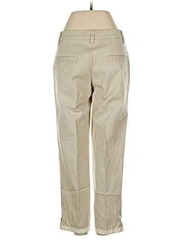 Rivamonti Khakis (view 2)