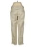 Rivamonti Tan Khakis Size 4 - photo 2