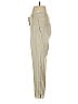 Rivamonti Tan Khakis Size 4 - photo 5