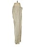 Rivamonti Tan Khakis Size 4 - photo 4