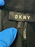 DKNY 100% Tencel Black Active Pants Size S - photo 6