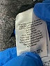 DKNY 100% Tencel Black Active Pants Size S - photo 7