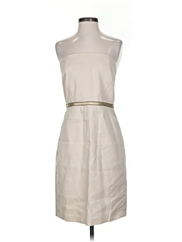 Lela Rose Casual Dress (view 1)