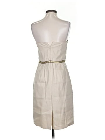 Lela Rose Casual Dress (view 2)