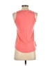 Babaton Pink Tank Top Size XXS - photo 2